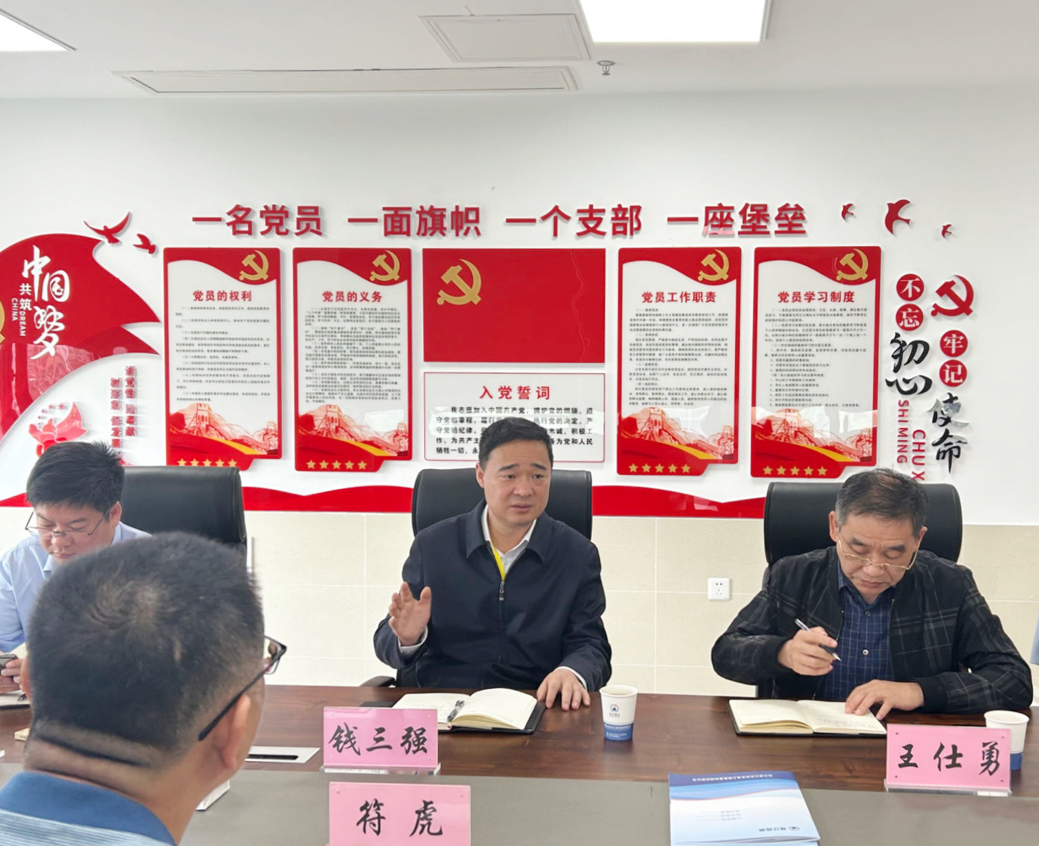 &#20122;&#26032;&#32593;&#31449;&#95;&#20122;&#26032;&#40;&#20013;&#22269;&#41;