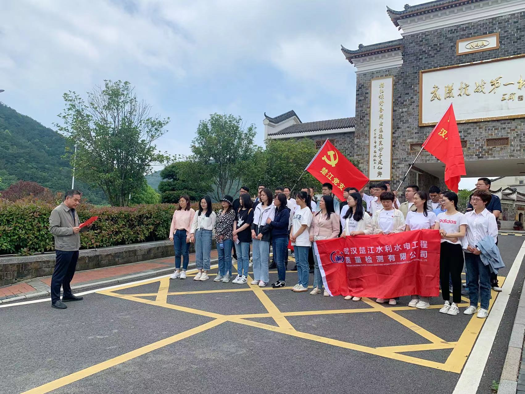 &#20122;&#26032;&#32593;&#31449;&#95;&#20122;&#26032;&#40;&#20013;&#22269;&#41;