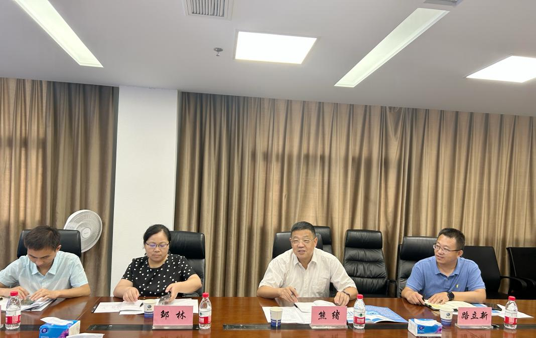 &#20122;&#26032;&#32593;&#31449;&#95;&#20122;&#26032;&#40;&#20013;&#22269;&#41;